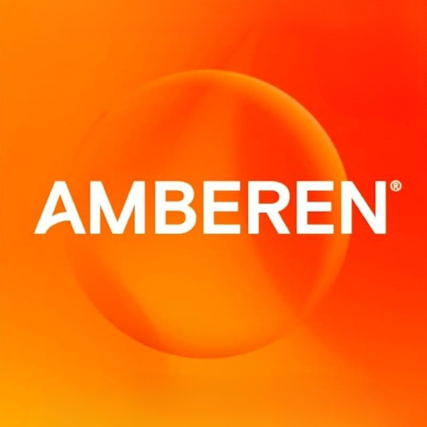 Amberen